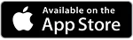 Disponible en la App Store