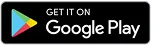 Descárgalo en Google Play